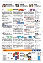 bergenstidende_del2-20091121_000_00_00_055.pdf