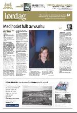 bergenstidende_del2-20091121_000_00_00_056.pdf