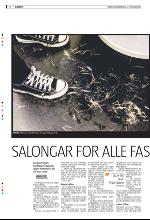 bergenstidende_del2-20091122_000_00_00_002.pdf