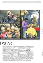 bergenstidende_del2-20091122_000_00_00_003.pdf