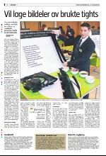 bergenstidende_del2-20091122_000_00_00_004.pdf