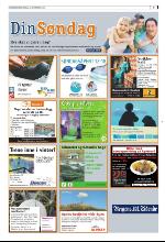 bergenstidende_del2-20091122_000_00_00_005.pdf