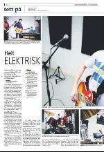 bergenstidende_del2-20091122_000_00_00_006.pdf