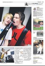 bergenstidende_del2-20091122_000_00_00_007.pdf