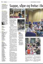 bergenstidende_del2-20091122_000_00_00_008.pdf