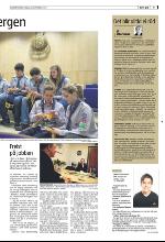 bergenstidende_del2-20091122_000_00_00_009.pdf