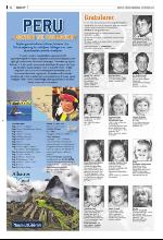 bergenstidende_del2-20091122_000_00_00_010.pdf