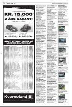 bergenstidende_del2-20091122_000_00_00_012.pdf