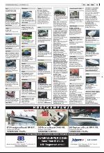 bergenstidende_del2-20091122_000_00_00_013.pdf