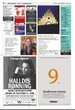 bergenstidende_del2-20091122_000_00_00_014.pdf