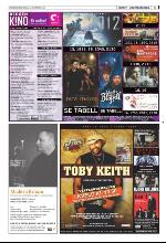 bergenstidende_del2-20091122_000_00_00_015.pdf