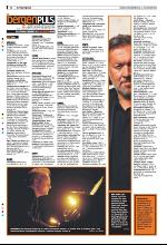 bergenstidende_del2-20091122_000_00_00_016.pdf