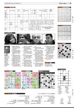 bergenstidende_del2-20091122_000_00_00_017.pdf