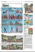 bergenstidende_del2-20091122_000_00_00_018.pdf