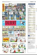 bergenstidende_del2-20091122_000_00_00_019.pdf