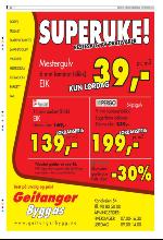 bergenstidende_del2-20091122_000_00_00_020.pdf