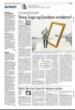 bergenstidende_del2-20091122_000_00_00_021.pdf