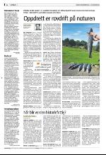 bergenstidende_del2-20091122_000_00_00_022.pdf