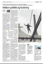 bergenstidende_del2-20091122_000_00_00_023.pdf