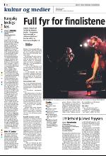 bergenstidende_del2-20091122_000_00_00_024.pdf