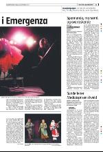 bergenstidende_del2-20091122_000_00_00_025.pdf