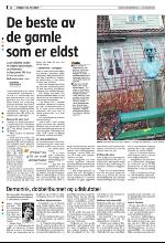 bergenstidende_del2-20091122_000_00_00_026.pdf