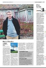 bergenstidende_del2-20091122_000_00_00_027.pdf