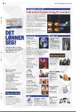 bergenstidende_del2-20091122_000_00_00_028.pdf