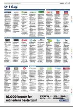 bergenstidende_del2-20091122_000_00_00_029.pdf