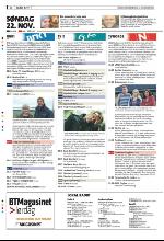 bergenstidende_del2-20091122_000_00_00_030.pdf