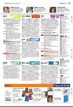 bergenstidende_del2-20091122_000_00_00_031.pdf