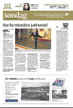 bergenstidende_del2-20091122_000_00_00_032.pdf