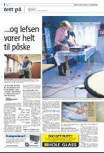 bergenstidende_del2-20091123_000_00_00_002.pdf