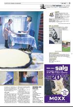 bergenstidende_del2-20091123_000_00_00_003.pdf