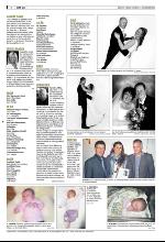 bergenstidende_del2-20091123_000_00_00_004.pdf