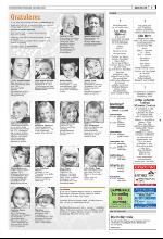 bergenstidende_del2-20091123_000_00_00_005.pdf