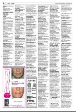 bergenstidende_del2-20091123_000_00_00_006.pdf