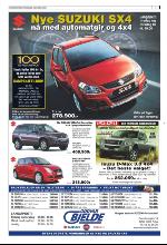 bergenstidende_del2-20091123_000_00_00_007.pdf