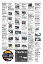 bergenstidende_del2-20091123_000_00_00_008.pdf