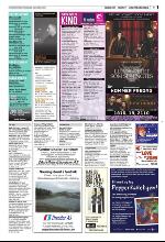 bergenstidende_del2-20091123_000_00_00_009.pdf