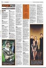 bergenstidende_del2-20091123_000_00_00_010.pdf