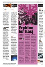 bergenstidende_del2-20091123_000_00_00_011.pdf