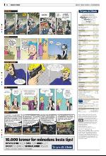 bergenstidende_del2-20091123_000_00_00_012.pdf