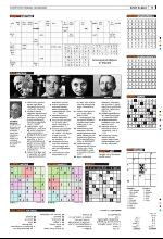 bergenstidende_del2-20091123_000_00_00_013.pdf