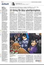 bergenstidende_del2-20091123_000_00_00_014.pdf