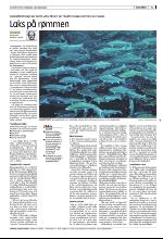 bergenstidende_del2-20091123_000_00_00_015.pdf