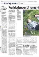 bergenstidende_del2-20091123_000_00_00_016.pdf