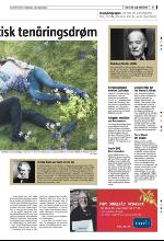 bergenstidende_del2-20091123_000_00_00_017.pdf