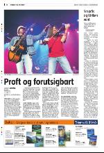 bergenstidende_del2-20091123_000_00_00_018.pdf