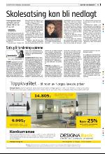 bergenstidende_del2-20091123_000_00_00_019.pdf